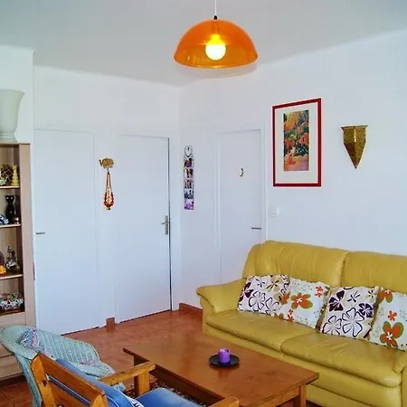 Apartment Vue Mer Exeptionnelle *